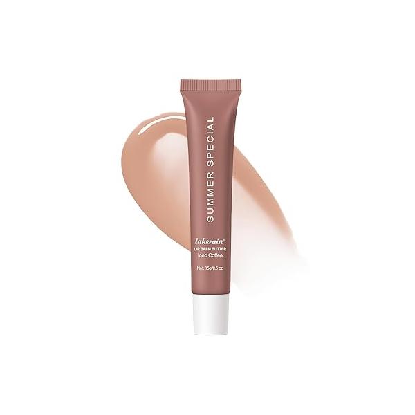 https://ssl.hakyungsoft.com/himg/Url/link/anRlbWdsb2JhbA%3D%3D/97180/600/f.jpg