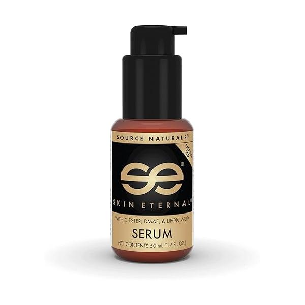 https://ssl.hakyungsoft.com/himg/Url/link/anRlbWdsb2JhbA%3D%3D/93234/600/f.jpg