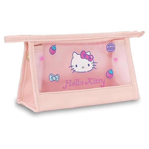 https://ssl.hakyungsoft.com/himg/Url/link/anRlbWdsb2JhbA%3D%3D/163733/600/f.jpg