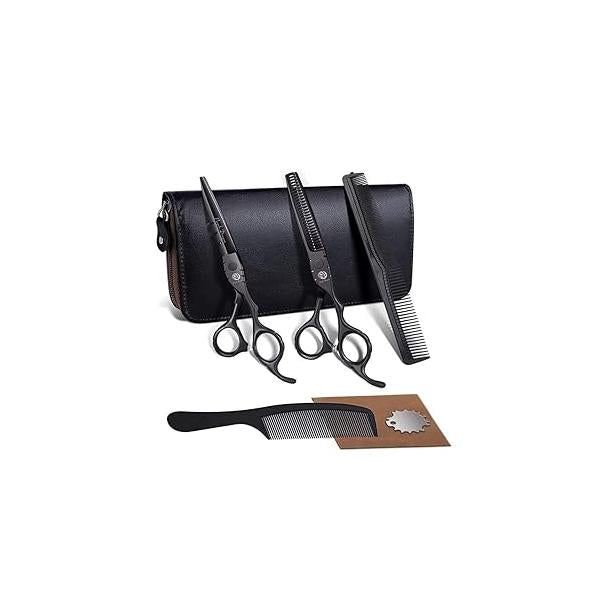 https://ssl.hakyungsoft.com/himg/Url/link/anRlbWdsb2JhbA%3D%3D/102015/600/f.jpg