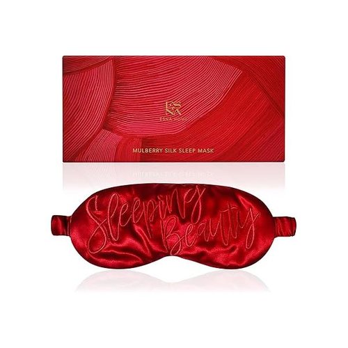 https://ssl.hakyungsoft.com/himg/Url/link/anRlbWdsb2JhbA%3D%3D/114606/600/f.jpg
