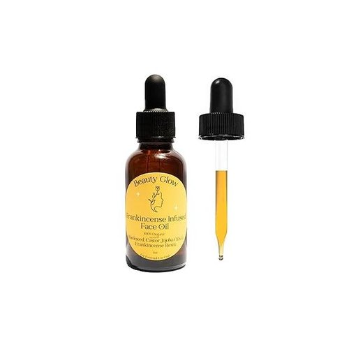 https://ssl.hakyungsoft.com/himg/Url/link/anRlbWdsb2JhbA%3D%3D/91076/600/f.jpg