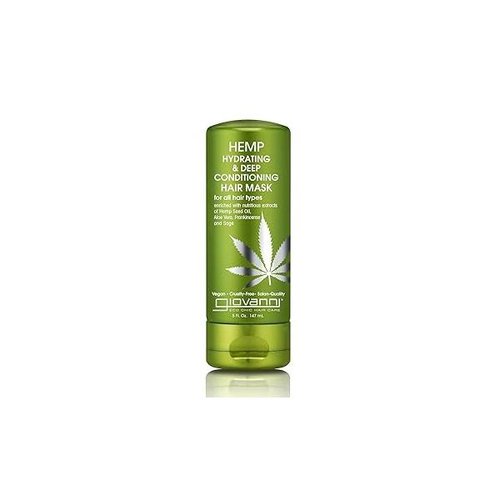 https://ssl.hakyungsoft.com/himg/Url/link/anRlbWdsb2JhbA%3D%3D/116141/600/f.jpg