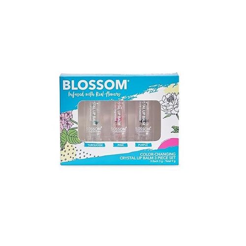 https://ssl.hakyungsoft.com/himg/Url/link/anRlbWdsb2JhbA%3D%3D/98466/600/f.jpg