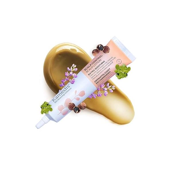 https://ssl.hakyungsoft.com/himg/Url/link/anRlbWdsb2JhbA%3D%3D/116996/600/f.jpg