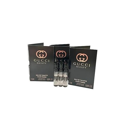 https://ssl.hakyungsoft.com/himg/Url/link/anRlbWdsb2JhbA%3D%3D/127020/600/f.jpg
