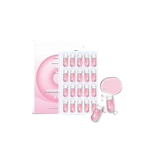 https://ssl.hakyungsoft.com/himg/Url/link/anRlbWdsb2JhbA%3D%3D/85841/600/f.jpg