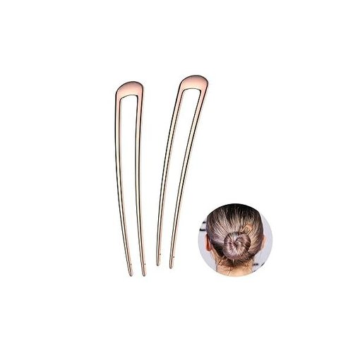 https://ssl.hakyungsoft.com/himg/Url/link/anRlbWdsb2JhbA%3D%3D/109234/600/f.jpg