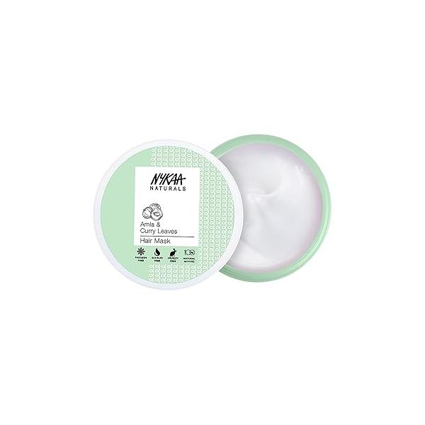 https://ssl.hakyungsoft.com/himg/Url/link/anRlbWdsb2JhbA%3D%3D/115884/600/f.jpg