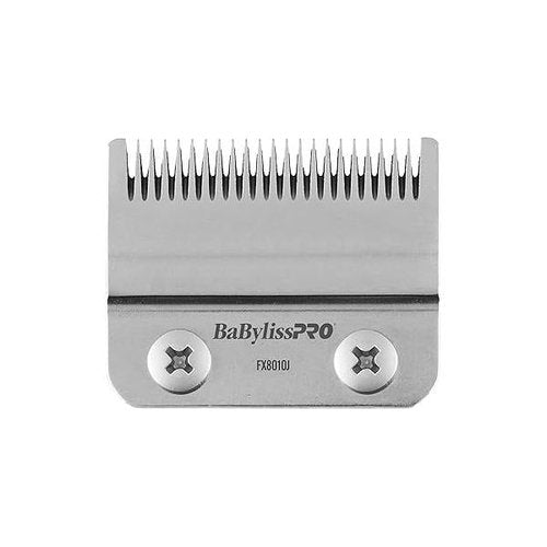 https://ssl.hakyungsoft.com/himg/Url/link/anRlbWdsb2JhbA%3D%3D/112676/600/f.jpg