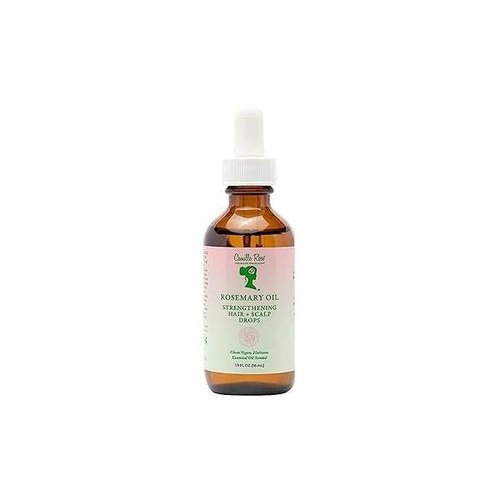 https://ssl.hakyungsoft.com/himg/Url/link/anRlbWdsb2JhbA%3D%3D/117443/600/f.jpg
