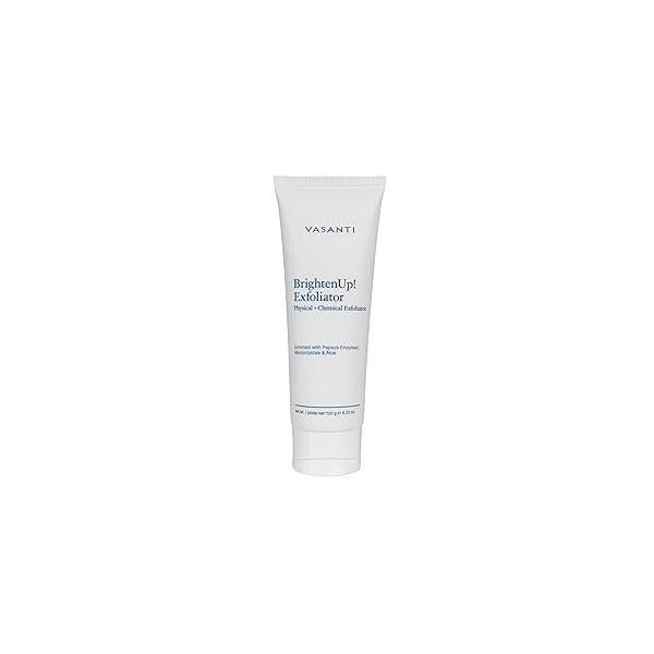 https://ssl.hakyungsoft.com/himg/Url/link/anRlbWdsb2JhbA%3D%3D/92724/600/f.jpg