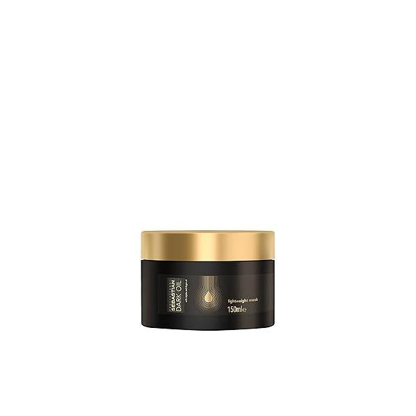https://ssl.hakyungsoft.com/himg/Url/link/anRlbWdsb2JhbA%3D%3D/114929/600/f.jpg