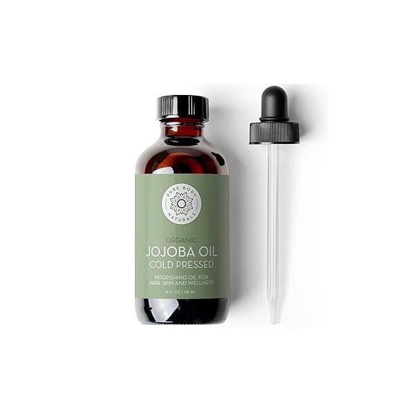https://ssl.hakyungsoft.com/himg/Url/link/anRlbWdsb2JhbA%3D%3D/89309/600/f.jpg