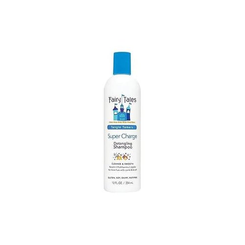 https://ssl.hakyungsoft.com/himg/Url/link/anRlbWdsb2JhbA%3D%3D/121509/600/f.jpg