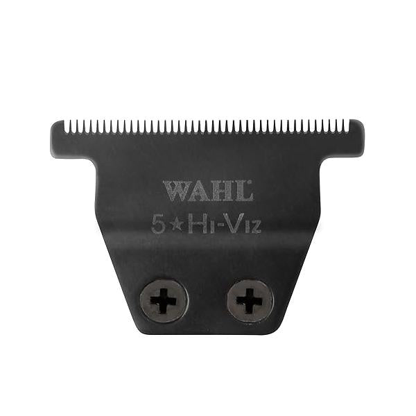 https://ssl.hakyungsoft.com/himg/Url/link/anRlbWdsb2JhbA%3D%3D/112984/600/f.jpg