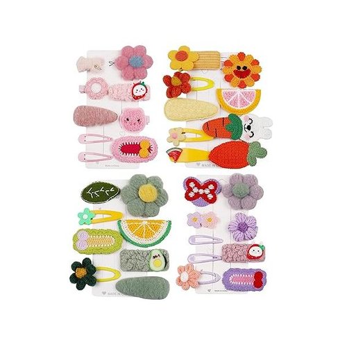 https://ssl.hakyungsoft.com/himg/Url/link/anRlbWdsb2JhbA%3D%3D/101521/600/f.jpg