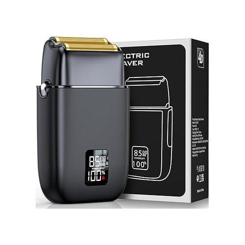 https://ssl.hakyungsoft.com/himg/Url/link/anRlbWdsb2JhbA%3D%3D/176348/600/f.jpg