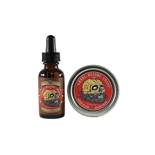 https://ssl.hakyungsoft.com/himg/Url/link/anRlbWdsb2JhbA%3D%3D/179359/600/f.jpg