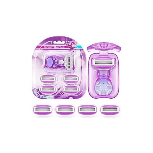 https://ssl.hakyungsoft.com/himg/Url/link/anRlbWdsb2JhbA%3D%3D/168412/600/f.jpg