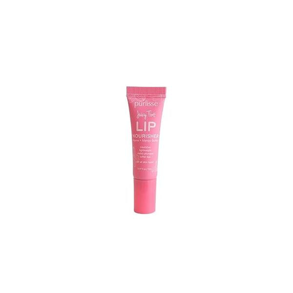 https://ssl.hakyungsoft.com/himg/Url/link/anRlbWdsb2JhbA%3D%3D/99705/600/f.jpg
