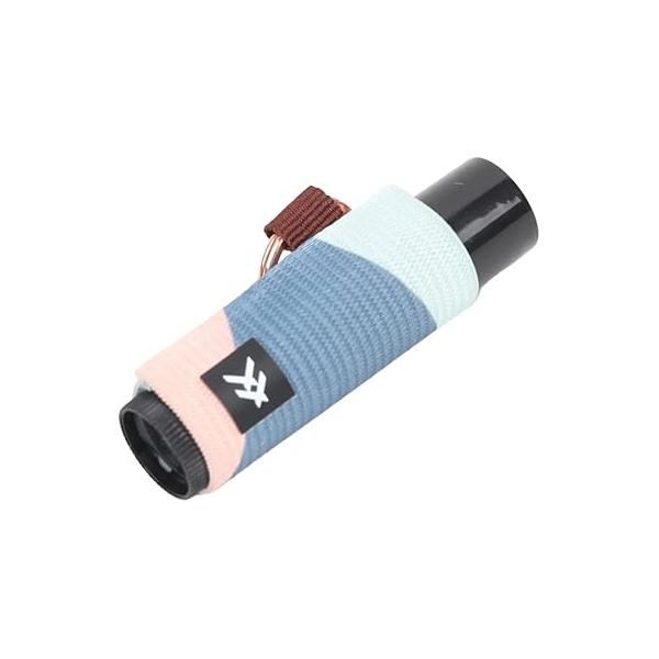 https://ssl.hakyungsoft.com/himg/Url/link/anRlbWdsb2JhbA%3D%3D/112466/600/f.jpg