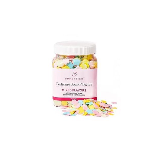 https://ssl.hakyungsoft.com/himg/Url/link/anRlbWdsb2JhbA%3D%3D/125348/600/f.jpg