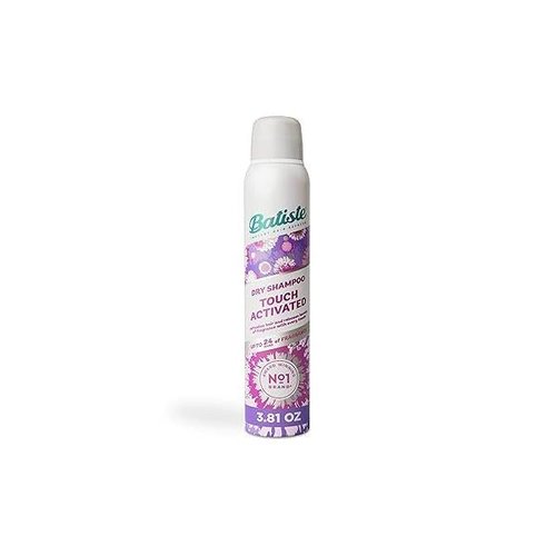 https://ssl.hakyungsoft.com/himg/Url/link/anRlbWdsb2JhbA%3D%3D/118907/600/f.jpg