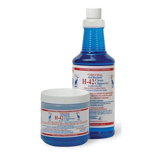 https://ssl.hakyungsoft.com/himg/Url/link/anRlbWdsb2JhbA%3D%3D/113167/600/f.jpg