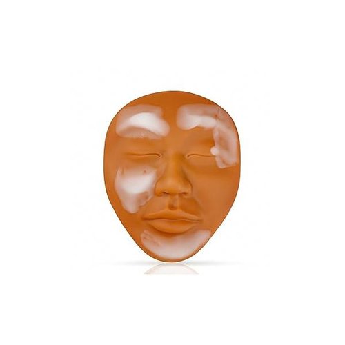 https://ssl.hakyungsoft.com/himg/Url/link/anRlbWdsb2JhbA%3D%3D/185817/600/f.jpg