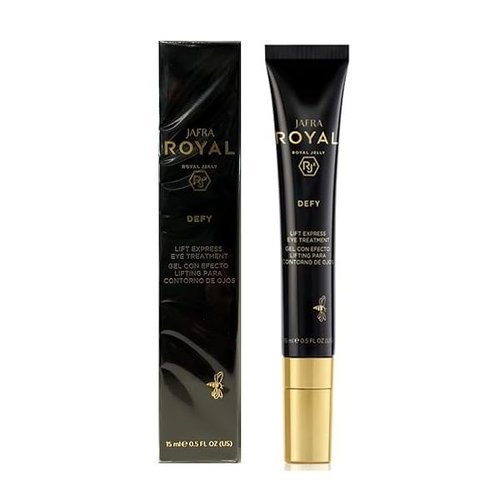 https://ssl.hakyungsoft.com/himg/Url/link/anRlbWdsb2JhbA%3D%3D/90656/600/f.jpg