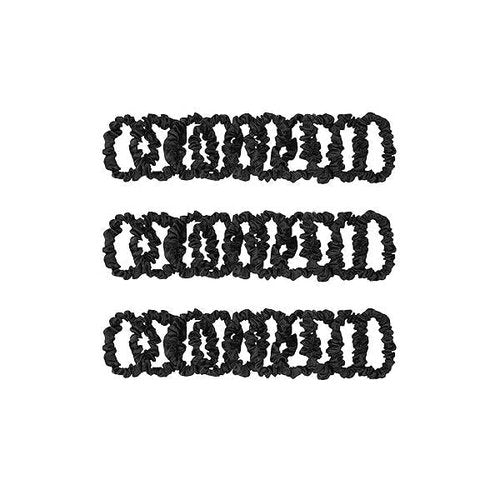 https://ssl.hakyungsoft.com/himg/Url/link/anRlbWdsb2JhbA%3D%3D/103541/600/f.jpg