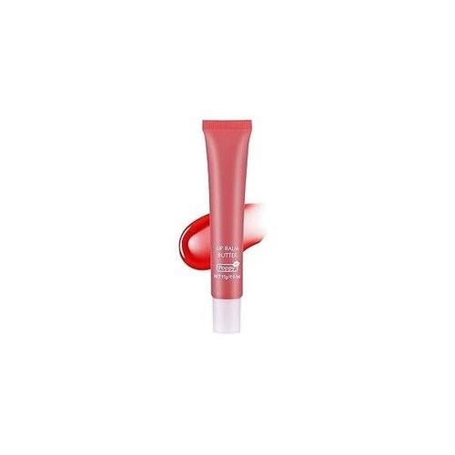 https://ssl.hakyungsoft.com/himg/Url/link/anRlbWdsb2JhbA%3D%3D/112454/600/f.jpg