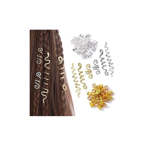 https://ssl.hakyungsoft.com/himg/Url/link/anRlbWdsb2JhbA%3D%3D/109286/600/f.jpg