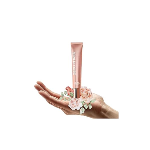 https://ssl.hakyungsoft.com/himg/Url/link/anRlbWdsb2JhbA%3D%3D/81391/600/f.jpg