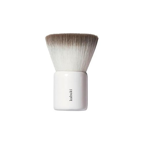 https://ssl.hakyungsoft.com/himg/Url/link/anRlbWdsb2JhbA%3D%3D/163918/600/f.jpg