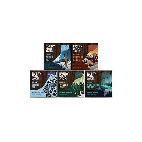 https://ssl.hakyungsoft.com/himg/Url/link/anRlbWdsb2JhbA%3D%3D/94070/600/f.jpg