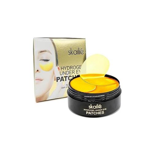 https://ssl.hakyungsoft.com/himg/Url/link/anRlbWdsb2JhbA%3D%3D/93759/600/f.jpg