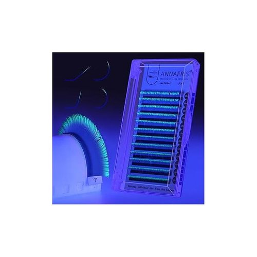https://ssl.hakyungsoft.com/himg/Url/link/anRlbWdsb2JhbA%3D%3D/82768/600/f.jpg
