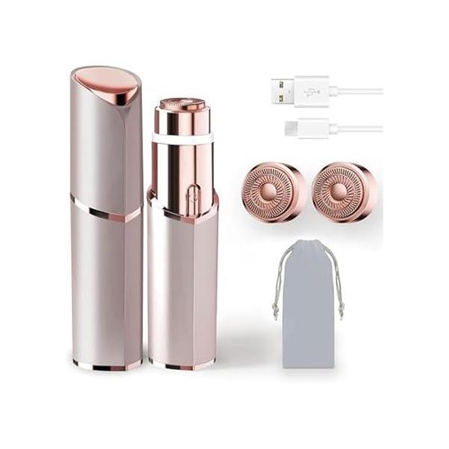 https://ssl.hakyungsoft.com/himg/Url/link/anRlbWdsb2JhbA%3D%3D/168002/600/f.jpg