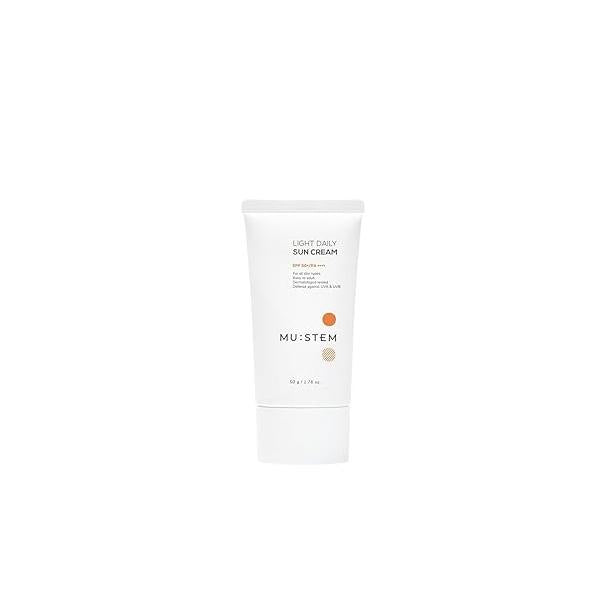 https://ssl.hakyungsoft.com/himg/Url/link/anRlbWdsb2JhbA%3D%3D/96688/600/f.jpg