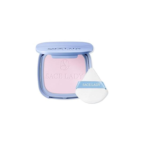 https://ssl.hakyungsoft.com/himg/Url/link/anRlbWdsb2JhbA%3D%3D/150319/600/f.jpg