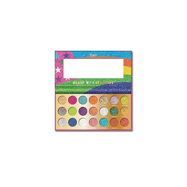 https://ssl.hakyungsoft.com/himg/Url/link/anRlbWdsb2JhbA%3D%3D/72172/600/f.jpg