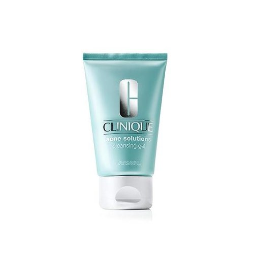 https://ssl.hakyungsoft.com/himg/Url/link/anRlbWdsb2JhbA%3D%3D/92914/600/f.jpg