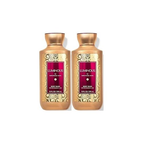 https://ssl.hakyungsoft.com/himg/Url/link/anRlbWdsb2JhbA%3D%3D/94781/600/f.jpg