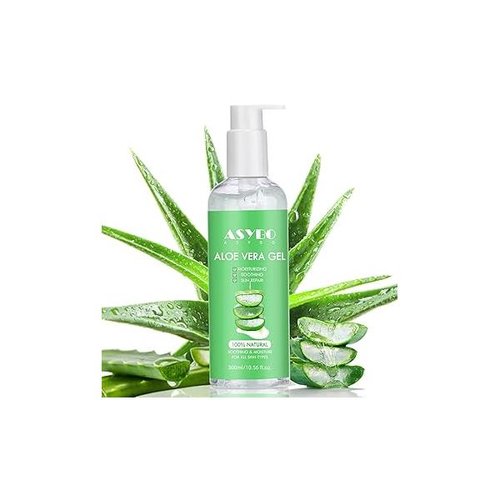 https://ssl.hakyungsoft.com/himg/Url/link/anRlbWdsb2JhbA%3D%3D/137669/600/f.jpg