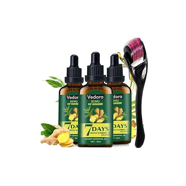 https://ssl.hakyungsoft.com/himg/Url/link/anRlbWdsb2JhbA%3D%3D/111912/600/f.jpg