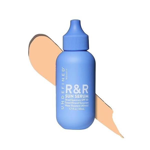 https://ssl.hakyungsoft.com/himg/Url/link/anRlbWdsb2JhbA%3D%3D/97259/600/f.jpg