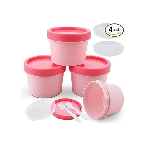 https://ssl.hakyungsoft.com/himg/Url/link/anRlbWdsb2JhbA%3D%3D/167878/600/f.jpg