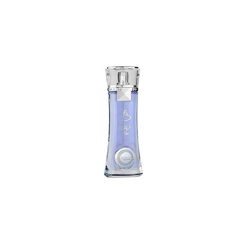 https://ssl.hakyungsoft.com/himg/Url/link/anRlbWdsb2JhbA%3D%3D/127865/600/f.jpg